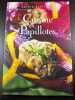 Cuisine en papillotes : 60 recettes du monde entier. Schilling Astrid