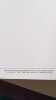 700 lettres pour garantir vos droits. Azzouz Z.  Dromel B
