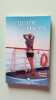 Le geant des mers. Suzanne Langlais