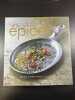 Epices. Gambhir Harkins Manisha  Laure Agnès  Cassidy Peter