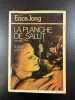 La planche de salut. Erica Jong