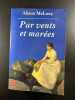 Par vents et marées. Alison McLeay  Dora Pastre