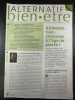 Alternatif bien être n°97. 