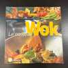 Le nouveau Wok. Huyentruyt Piet  Davister Jean