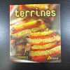 Terrines. 