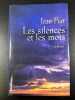 Les silences et les mots. Piat Jean