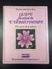 Guide familial de l'homéopathie. Docteur Alain Horvilleur