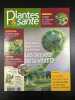Plantes & Sante n&deg;138. 