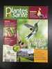 Plantes & Sante n&deg;142. 