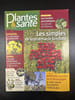 Plantes & Sante n&deg;102. 