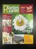 Plantes & Sante n&deg;143. 