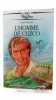 L'homme de Cuzco. Claire Michael