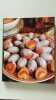 Gastronomie du monde entier le monde complet de l'art culinaire. Corri H. Van Donselaar