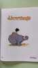 Le livre de la jungle. Walt Disney
