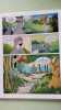 Le livre de la jungle. Walt Disney