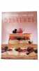 Le Grand Livre Des Desserts. Collectif