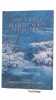 LA Neige tombait Sur Les Cedres. David Guterson