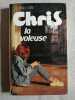 Chris la voleuse. Paul May