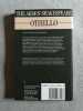 Othello (Arden Shakespeare). Ridley M.R.  Shakespeare William