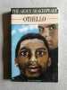 Othello (Arden Shakespeare). Ridley M.R.  Shakespeare William