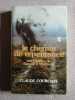 Le Chemin de repentance. Claude Courchay