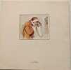 Noel chez ernest et celestine. GABRIELLE VINCENT