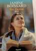 Toi Pauline. Boissard Janine