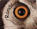 Ronds...dans la nature. Judith Pincemin