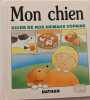 Mon chien (Nathan). Collectif