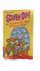 Scooby-Doo et le Monstre du parc d'attractions tome 9. Gelsey James