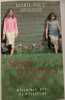 Soeurs Ennemies Et Autres Nouvelles. Marie-Paul Armand