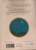 L'Ombre d'Oscar Petit Ours. Asch Frank  Lallemand Evelyne