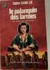 Le Palanquin des larmes. Chow Ching Lie