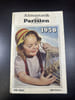 Almanach du Parisien 1958. 