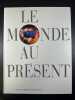 Le monde au present vol 2 Les Pays. 