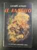 Le Rancho. Gustave Aimard