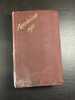 Agenda-code avec formules et renseignements pratiques 1921. 