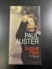 Sunset Park. Auster Paul  Furlan Pierre