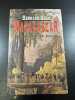 Madagascar Les larmes du roi Radame. Bernard Ucla