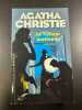 Le Visiteur Inattendu. Christie Agatha