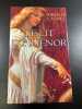 Le lit d'Aliénor. Calmel Mireille
