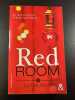 Red Room 1 : Tu apprendras la confiance. Aicher Lynda  Palmer Laura