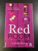 Red Room 2 : Tu dépasseras tes limites. Aicher Lynda  Roméo Léna