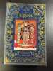 Le livre de Krsna deuxieme volume. 