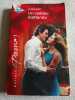 Un Cadeau Inattendu. Alison Kent