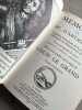 D'artagnan memoires tome 1. 