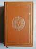 D'artagnan memoires tome 1. 
