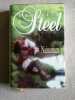 Naissances. Danielle Steel