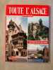 Toute l'Alsace. 