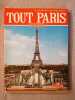 Tout paris. 